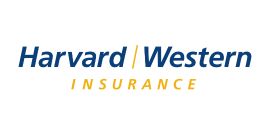 Harvard Western Insurance logo 270x135