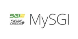 MySGI Logo 270x135