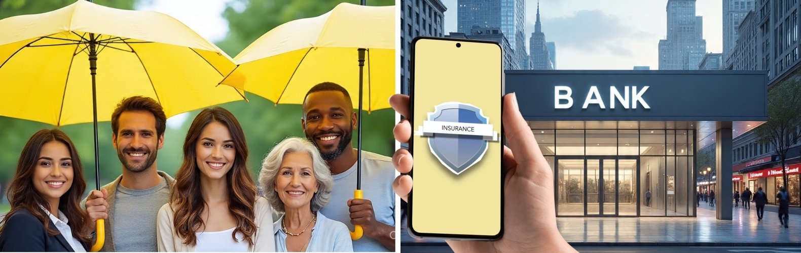 Life Insurance vs. Creditor Insurance