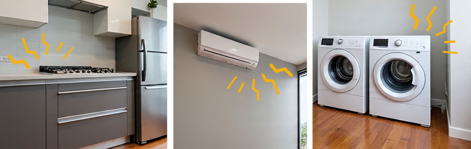 Stay Cool: Benefits of Home Systems Protection Coverage