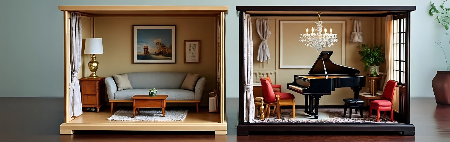 Home Insurance: What is Broad Form Property Coverage